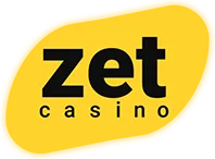 Zet Casino